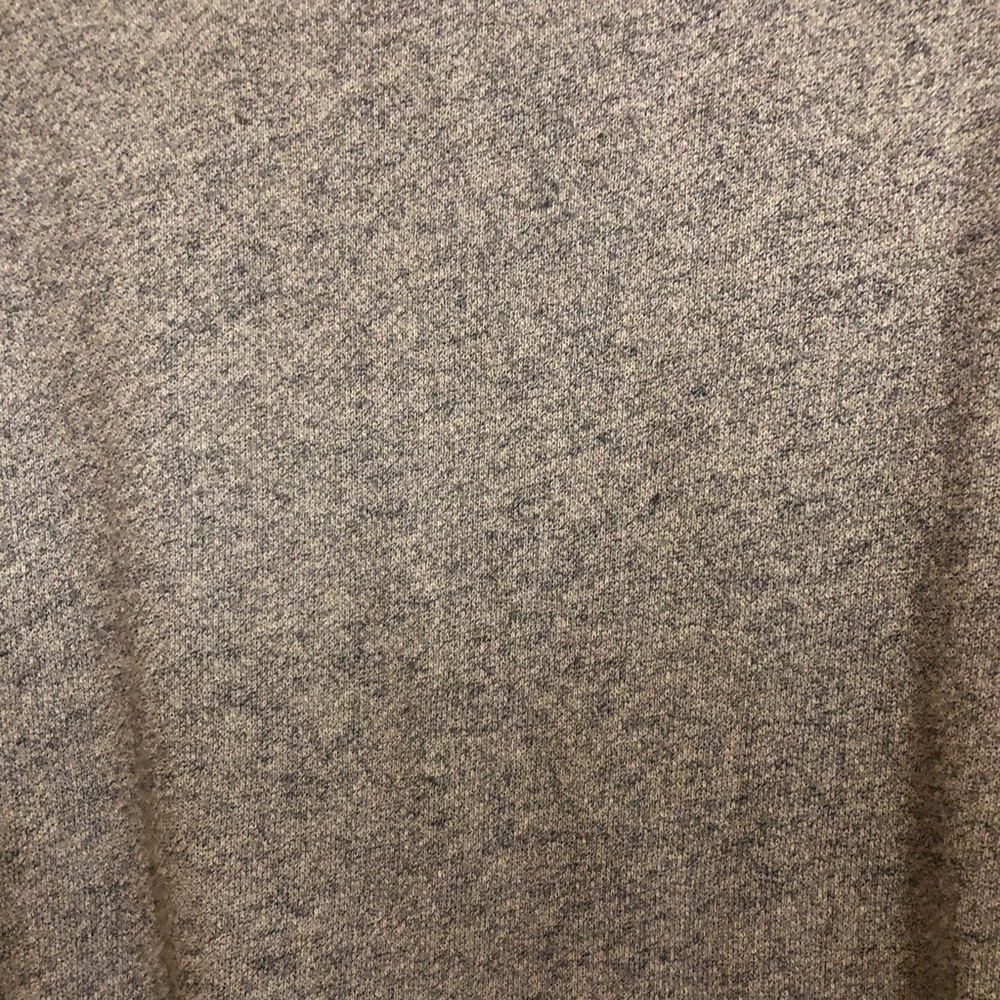 ROOTS Sweater. - Picture 5 of 5